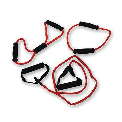 20d0e7e02c462583993ce853d338abda