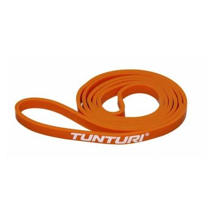 66fd44454a7a0aea512f3052fcbaeb69