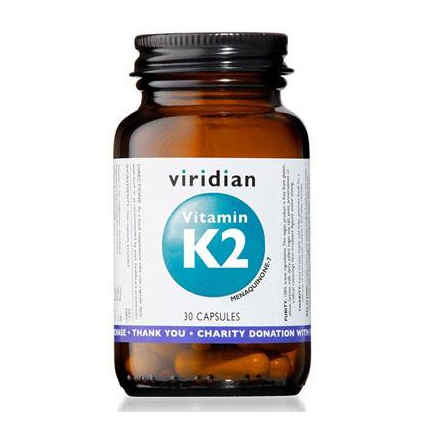 32404d564f3d2e715c3ac69e14c3fbe4