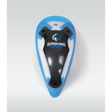 Vložka suspenzoru Ground Game Pro (Velikost univerzální)