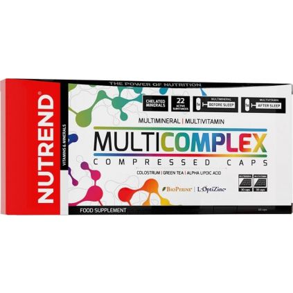 224501 multicomplex 2022