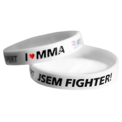 225071 naramek bily mma