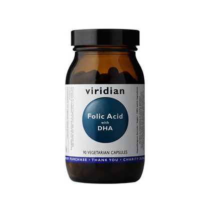 8dbe251c5f91501875c803681dcf2620