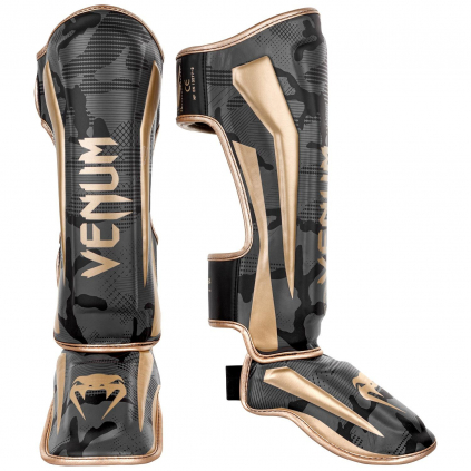 holene venum elite darkcamo gold 1