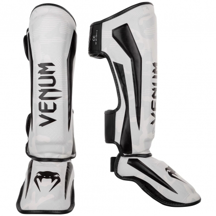 holene venum elite white camo 1 (1)