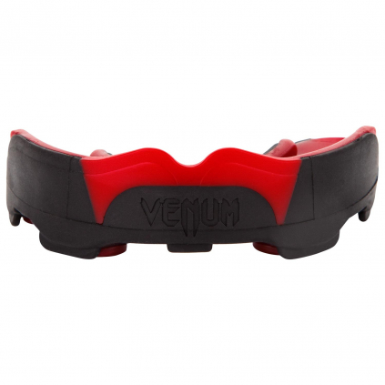 mouthgard predator black red 1500 01 1