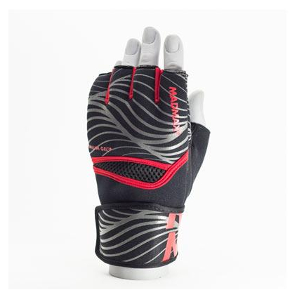 16c117259a7667b3dfffcab3cf15aa0f