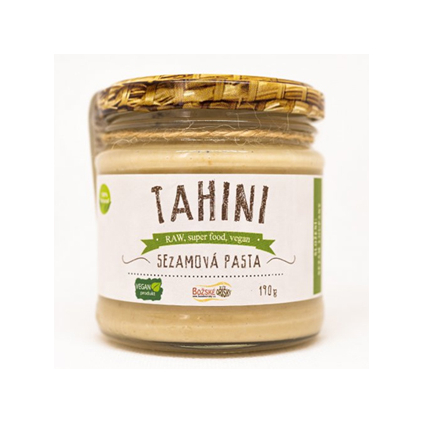 7b7818628d7871ba845e2f137f188d95