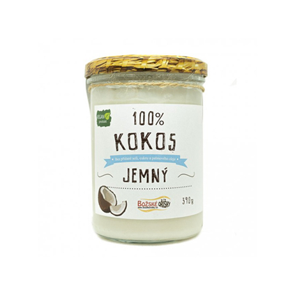 5c30c4feaf01618d8b40efa52df2634e