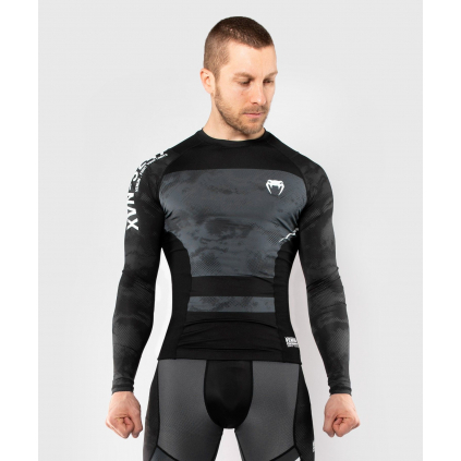 rashguard venum long sky247 1