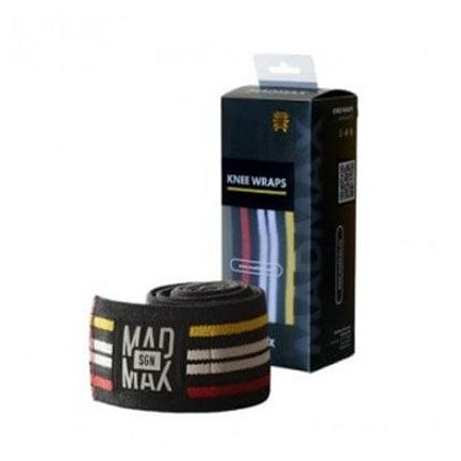 c1d2f91239a991241f03aed9e722fa69