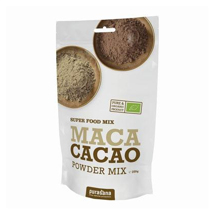 567a764ba559c0711ae364b7c1cfc406