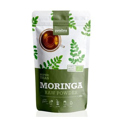 1bdaec27194cf94abb71b78d7deb16f9