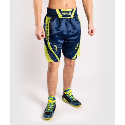 box shorts venum loma origins blueyellow 1