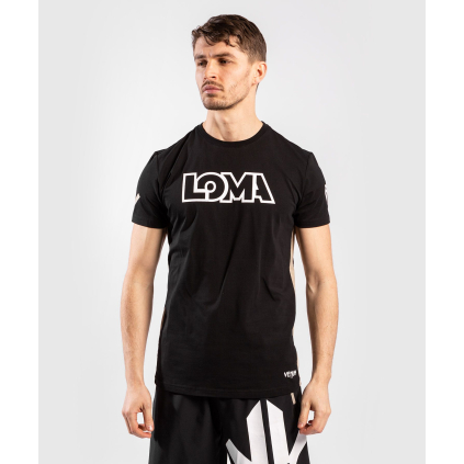 triko venum loma origins blackwhite 1
