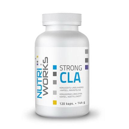 dc5eb1433e761b41cf6807f0daee1ae4