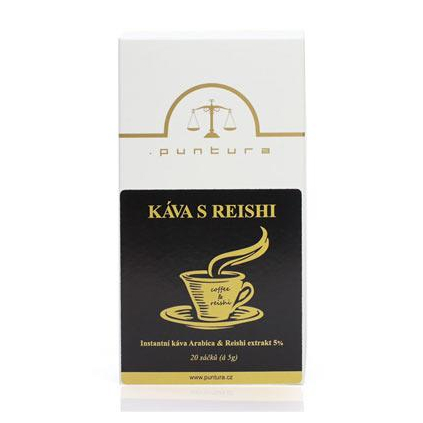 26747ac475a16b7cca70d3fea6773693