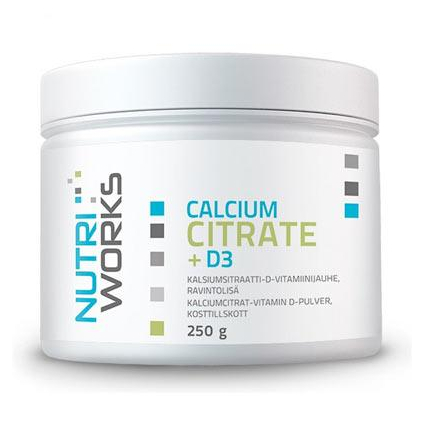 8fbad059518347974facf4336413a232