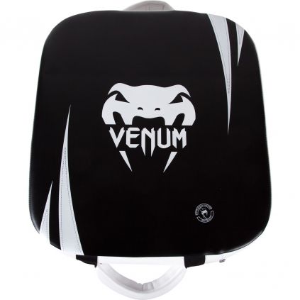229718 4 kickpad venum absolute square kick shield black f1
