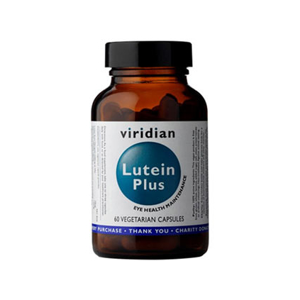 0dba9fb281fbc89ca48d74710ea68937