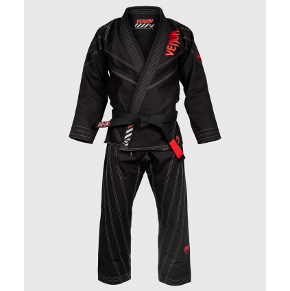 gi venum power 20 light black 1