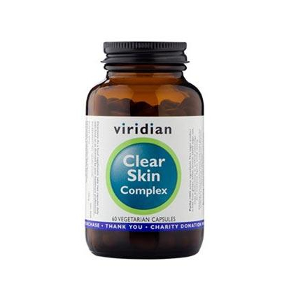 4153a48b08ea0a98f8ae805d5e84a2f5