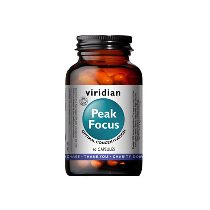 2e902d653843f4f2a5b717044395e30b