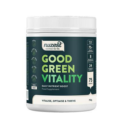 4175da0c8293cf1797962ce9ceaae867