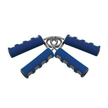 7c3d5b5c0fe39dbc2f539bfcdb048e4b