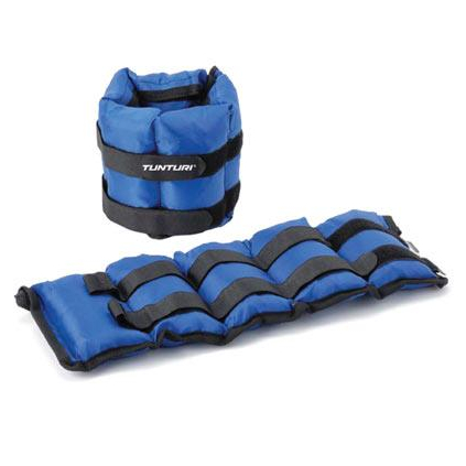 629cfca37cfa04a36506ecf483852067