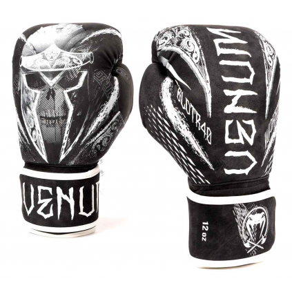 boxerske rukavice gladiator 4