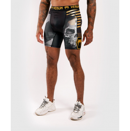 valetudo venum skull black 1