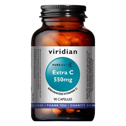 a65c03c08120e970dcf390805b0ebd95