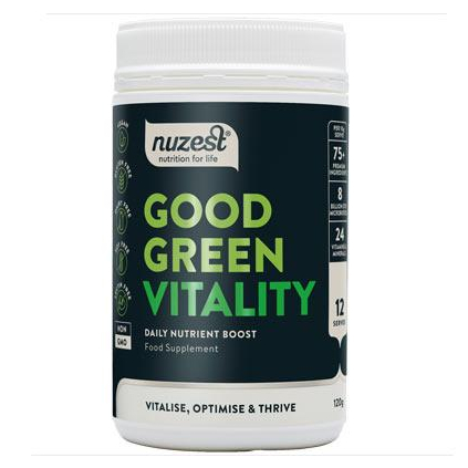 9a0bd469c435c47f313521f41c572f1a