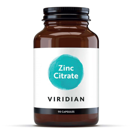 104747a23fcf426aed46c26085d1693f