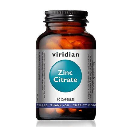 76b471403da3e00b98027b4df8149c53