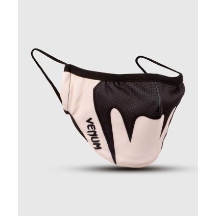 rouska venum sandblack 1