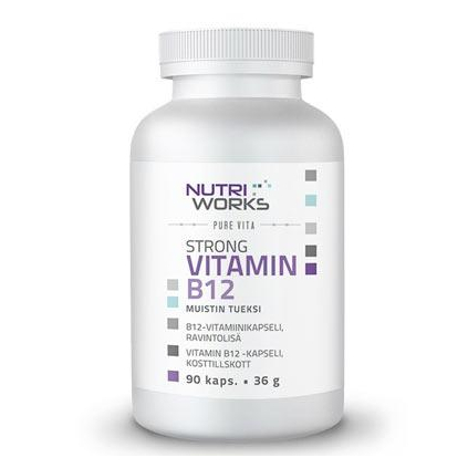 b37049036f90aeaba1e2c62f73ce345a