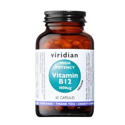 346f736d6aabef92fa86571d0f2775e9