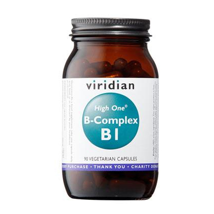 d7a97962f4b8037dddb275142f0dc2e9