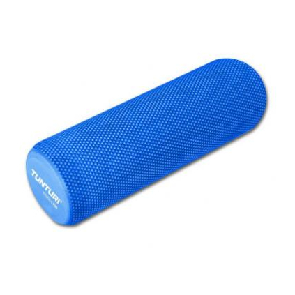 be1bc920b062d4f253dcae7877384413