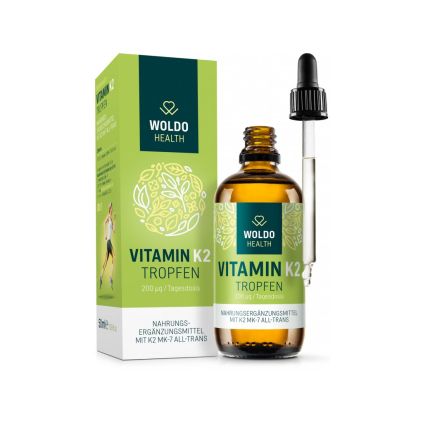 232001 1 vitamin k2