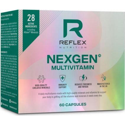 232031 1 reflex nexgen multivitamin