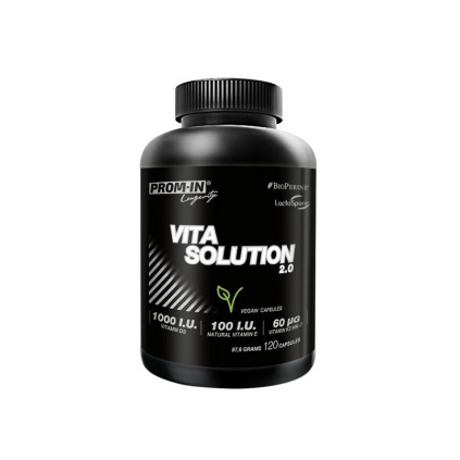 96a7cda3e9086f83b6dfd769b93db6a0