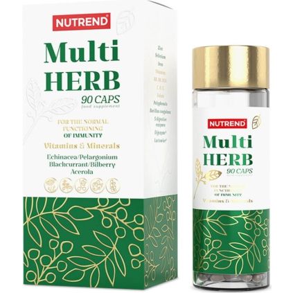 232061 1 multiherb caps 2020 1