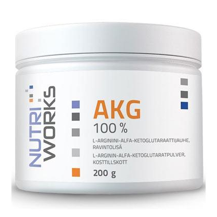 51738b9b00a5868e7a1e36e9b9741cec