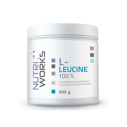 64492025eced2c8140afdf1283a398a7