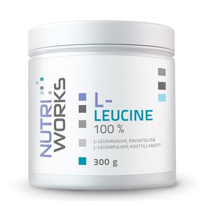 79d9b33c083751378896fd36063d1ce9