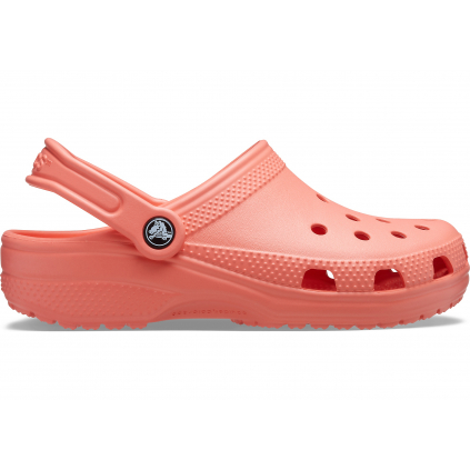 Crocs Classic Fresco