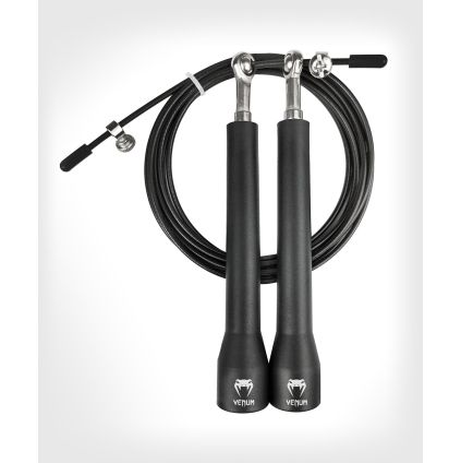 232109 jumprope venum thunder 1